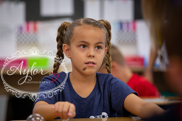 IMG_1778