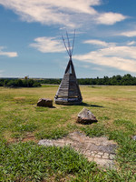 IMG_1086-Cherokee