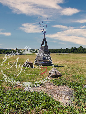 IMG_1086-Cherokee