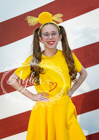 IMG_0169