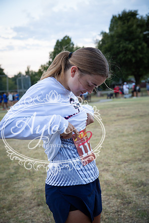 IMG_2683