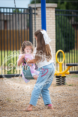 IMG_3387