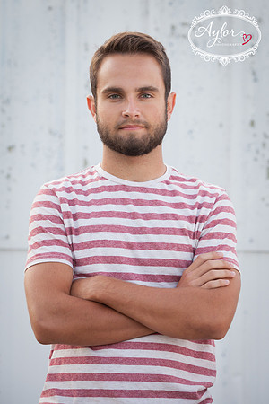 IMG_5407-Edit