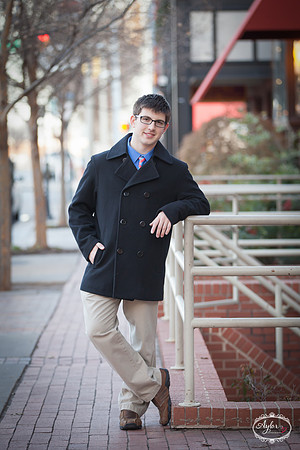 IMG_1290-Edit