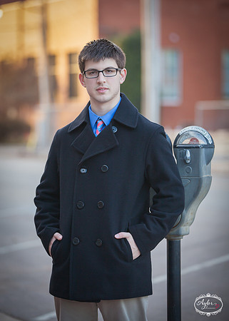 IMG_1339-Edit