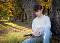 IMG_0699-Edit