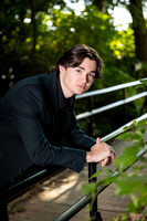 IMG_1045-Edit