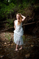 IMG_0181-Edit
