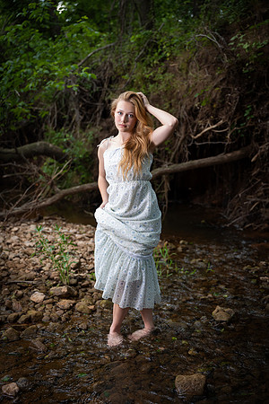 IMG_0181-Edit