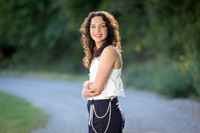 IMG_2153-Edit