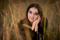 IMG_3392-Edit