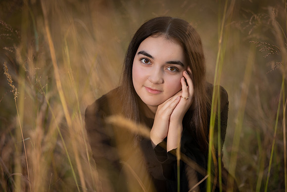 IMG_3392-Edit
