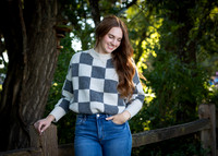 IMG_2699-Edit