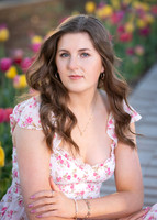 IMG_2808-Edit