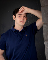 IMG_3649-Edit