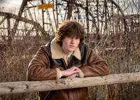 IMG_6346-Edit