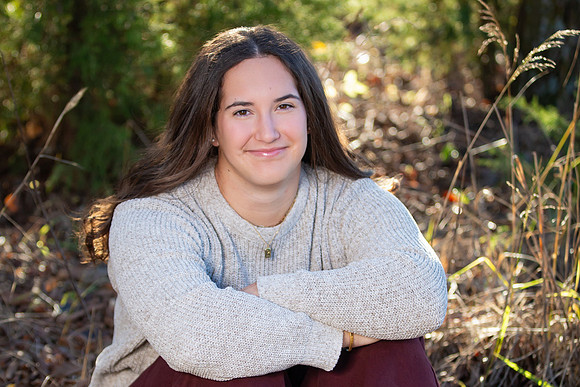 IMG_9326-Edit