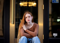 IMG_9640