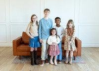 IMG_5535-Edit