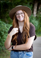 IMG_5632-Edit