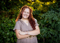 IMG_5776-Edit