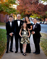 IMG_3478-Edit