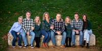 IMG_3518-Edit-2
