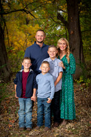IMG_5138-Edit-Edit