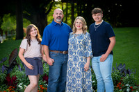 IMG_4048-Edit