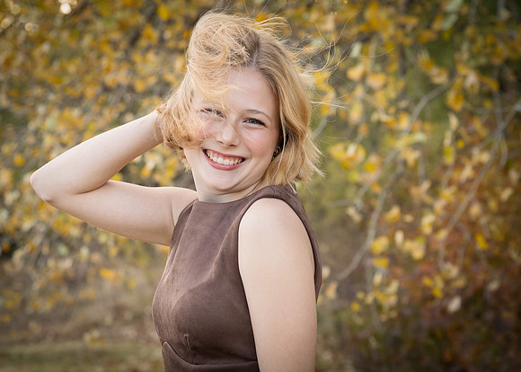 IMG_0236-Edit