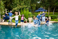 IMG_1197-Edit
