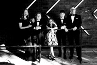 IMG_3293-Edit-Edit