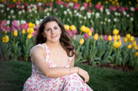 IMG_2785-Edit