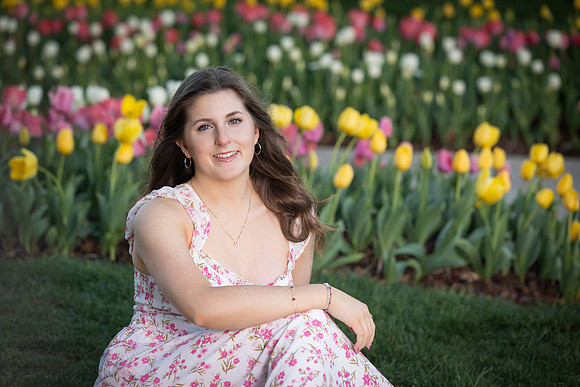 IMG_2785-Edit