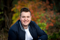 IMG_1170-Edit