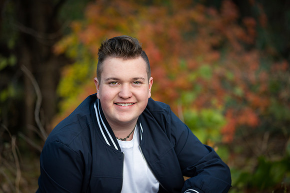 IMG_1170-Edit
