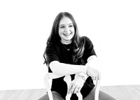 IMG_0206-Edit