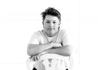 IMG_0128-Edit-Edit