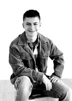 IMG_0107-Edit-Edit