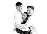 IMG_0150-Edit-Edit