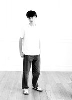 IMG_0441-Edit