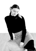 IMG_0341-Edit-Edit