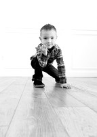 IMG_0667-Edit