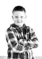 IMG_0711-Edit
