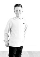 IMG_0801-Edit