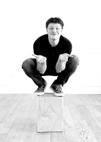 IMG_1058-Edit-Edit