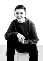IMG_1117-Edit