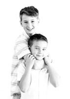 IMG_1282-Edit