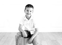 IMG_1224-Edit