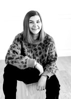 IMG_1147-Edit